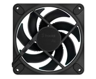 FRACTAL DESIGN Momentum 12 RGB 120mm FD-F-MR1-1201 - 1345454 - zdjęcie 4